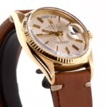 Rolex Day Date Reference 1803 Circa 1968 — photo 4