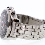 Omega Seamaster Chronograph Ceramic Ref: 212.30.44.50.01.001 44mm — photo 7
