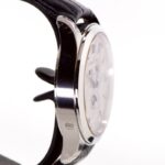 Jaeger-LeCoultre Master Calendar Meteorite Stainless Steel 39mm — photo 2