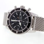 Breitling Super Ocean Heritage 46 — photo 6