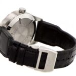 IWC Pilot Worldtimer 45mm — photo 11