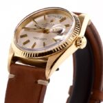 Rolex Day Date Reference 1803 Circa 1968 — photo 5