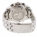Omega Seamaster Chronograph Ceramic Ref: 212.30.44.50.01.001 44mm — photo 8