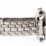 Omega Seamaster Chronograph Ceramic Ref: 212.30.44.50.01.001 44mm — photo 9