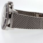 Breitling Super Ocean Heritage 46 — photo 8