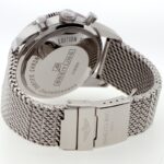 Breitling Super Ocean Heritage 46 — photo 9