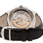 Jaeger-LeCoultre Master Calendar Meteorite Stainless Steel 39mm — photo 6