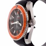 Omega Planet Ocean Co-Axial 8500 45.5mm. — photo 2