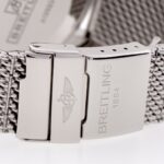 Breitling Super Ocean Heritage 46 — photo 10
