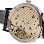 A. Lange & S hne Grande Lange 1 18k Gold 40.9mm — photo 9