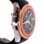 Omega Planet Ocean Co-Axial 8500 45.5mm. — photo 3