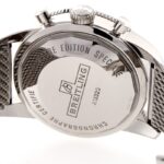 Breitling Super Ocean Heritage 46 — photo 11