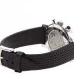 Chopard Mille Miglia Chronograph 40mm — photo 9