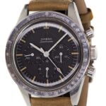 Omega Speedmaster 1965' Ref ST105-003-65 — photo 1