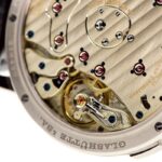 A. Lange & S hne Grande Lange 1 18k Gold 40.9mm — photo 10