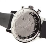 Chopard Mille Miglia Chronograph 40mm — photo 10