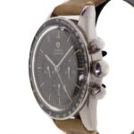 Omega Speedmaster 1965' Ref ST105-003-65 — photo 2