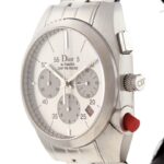 Dior Chiffre Rouge Chrono — photo 4