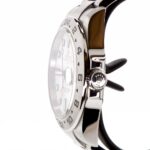 Rolex Explorer 2 42mm Ref: 216570 — photo 2