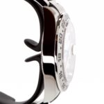 Rolex Explorer 2 42mm Ref: 216570 — photo 3