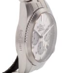 Dior Chiffre Rouge Chrono — photo 5