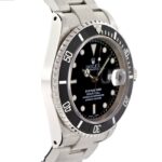 Rolex Submariner 16610 — photo 2