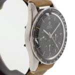 Omega Speedmaster 1965' Ref ST105-003-65 — photo 3