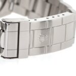 Rolex Submariner Date 16610 — photo 11