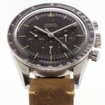 Omega Speedmaster 1965' Ref ST105-003-65 — photo 4