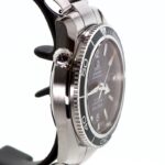 Omega Planet Oean 42mm Co-Axial 2500 — photo 3
