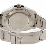 Rolex Explorer 2 42mm Ref: 216570 — photo 6