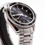 Omega Planet Oean 42mm Co-Axial 2500 — photo 4