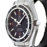Omega Planet Ocean XL — photo 2