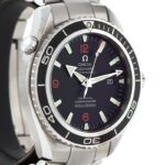 Omega Planet Ocean XL — photo 3