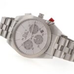 Dior Chiffre Rouge Chrono — photo 6