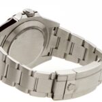 Rolex Explorer 2 42mm Ref: 216570 — photo 7