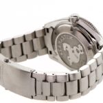 Omega Planet Oean 42mm Co-Axial 2500 — photo 5