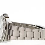 Rolex Explorer 2 42mm Ref: 216570 — photo 8