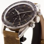 Omega Speedmaster 1965' Ref ST105-003-65 — photo 5