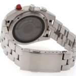 Dior Chiffre Rouge Chrono — photo 9