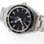 Omega Planet Ocean XL — photo 10
