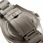 Rolex Explorer 2 42mm Ref: 216570 — photo 10