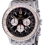 Breitling Navitimer 50th Anniversary 42mm — photo 1
