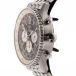 Breitling Navitimer 50th Anniversary 42mm — photo 2