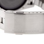 Dior Chiffre Rouge Chrono — photo 10