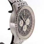 Breitling Navitimer 50th Anniversary 42mm — photo 3