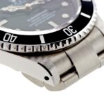 Rolex Submariner 16610 — photo 12