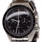 Omega Speedmaster Moon 42mm — photo 1
