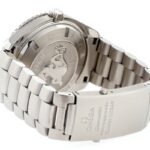 Omega Planet Ocean XL — photo 7
