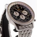 Breitling Navitimer 50th Anniversary 42mm — photo 4